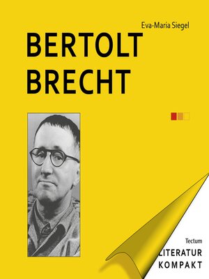 cover image of Literatur Kompakt
